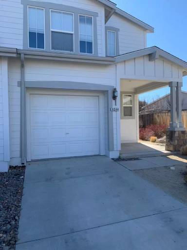 Main picture of 9244 Lone Wolf Cir