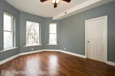 Main picture of 7419 S Harvard Ave