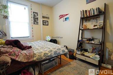 Main picture of 1212 Commonwealth Ave