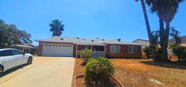 Main picture of 25687 Sandy Lodge Rd