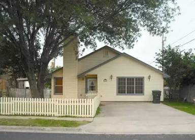 Main picture of 3602 Trotwood Trl