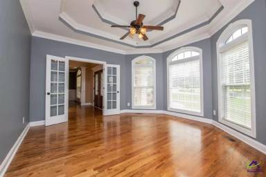 Main picture of 303 Sage Meadows Ln