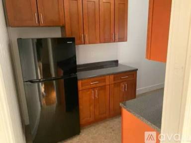 Main picture of 116 Washington St