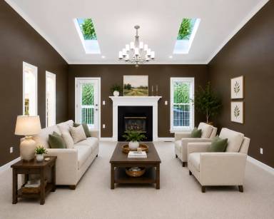 Main picture of 209 Windsor Forest Cir