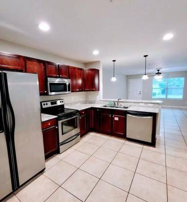 Main picture of 108 Hawkins Rd