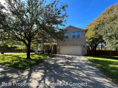 Main picture of 213 Creek Ridge Ln