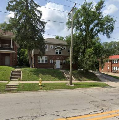 Main picture of 1224 N Rockton Ave