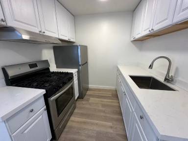 Main picture of 3963 Via Lucero