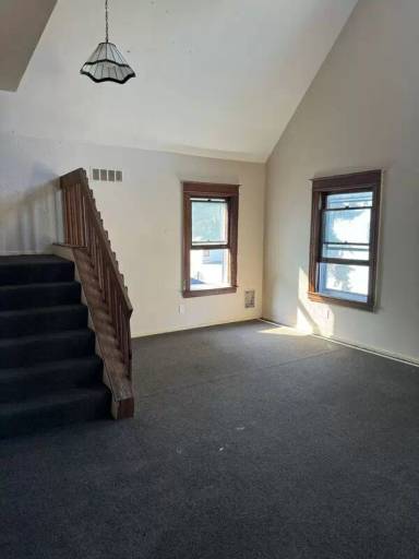 Main picture of 25 Rosewood Ter