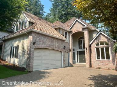 Main picture of 1643 Village Park Ln