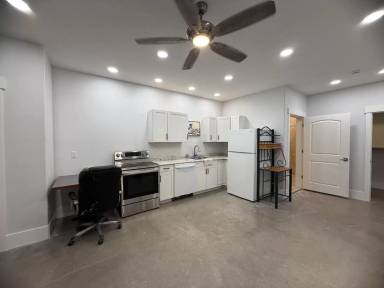 Main picture of 5635 E 9200 N Upstairs