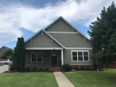 Main picture of 5801 W Redbud St