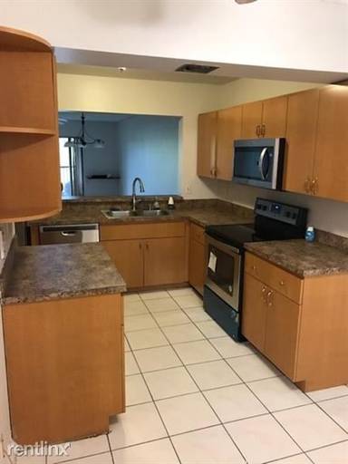 Main picture of Arbor Keys Condo
