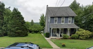 Main picture of 1407 Spring St