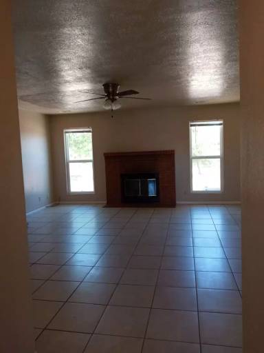 Main picture of 2517 Bogie Rd SE
