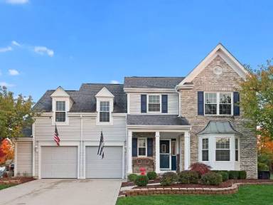 Main picture of 2099 Parklawn Dr