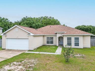 Main picture of 1214 Merritt Ln