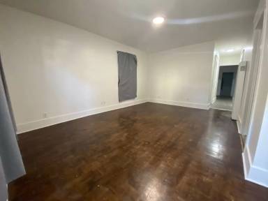 Main picture of 1216 E Florida St