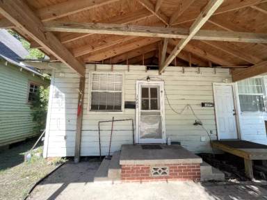 Main picture of 1885 Perkins Rd