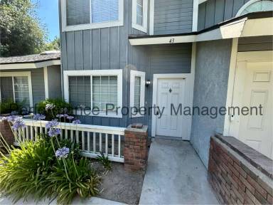 Main picture of 2600 Brookside Dr