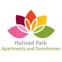 Main picture of Halsted Park Apartments & Townhomes