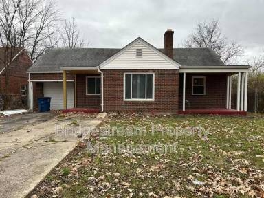 Main picture of 1524 Cornell Dr