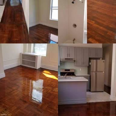 Main picture of 1133 Grant Ave