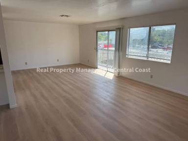 Main picture of 6460 Nacimiento Ave