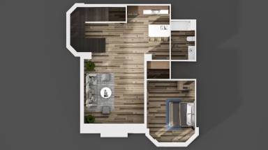 Main picture of 7480 157th St