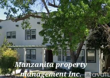 Main picture of 1804 Spring St