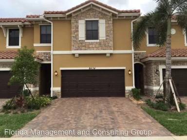 Main picture of 8434 Blue Cove Way