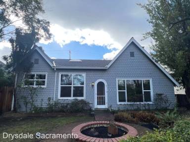 Main picture of 4732 H St