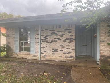 Main picture of 1106 Yukon Dr