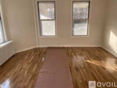 Main picture of 179 Bay 25th St