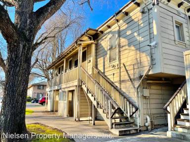 Main picture of 1631 T St