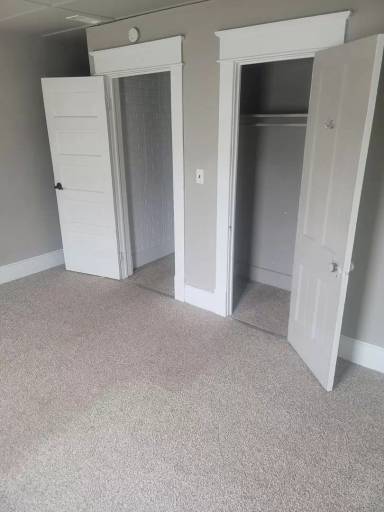 Main picture of 1143 Buffalo Rd
