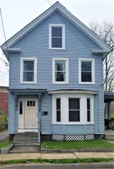 Main picture of 32 Atkinson St