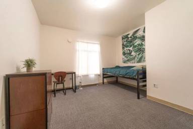 Main picture of Wesley House