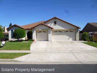 Main picture of 731 Antiquity Dr