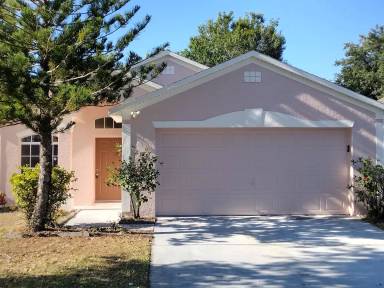 Main picture of 2358 Blue Sapphire Cir