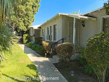 Main picture of 650 N Rosemary Ln