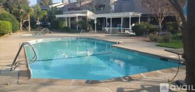 Main picture of 2541 Fulton Square Ln