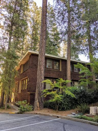 Main picture of 565 Brunswick Rd