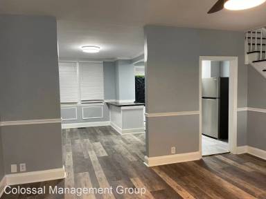 Main picture of 306 N Monastery Ave