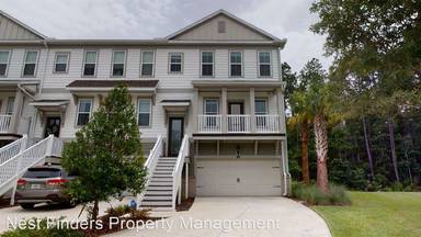 Main picture of 95 Spring Tide Way