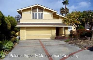 Main picture of 8191 Brixham Cir
