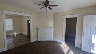 Main picture of 7712 Lawn Ave