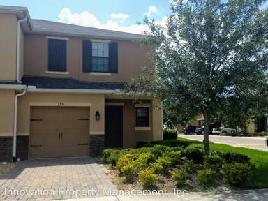 Main picture of 1796 Barrett Leaf Ln