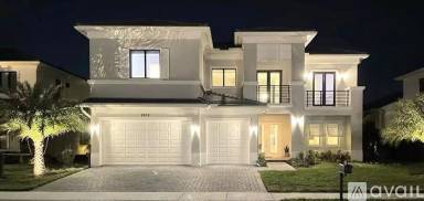 Main picture of 6930 NW 27th Ave
