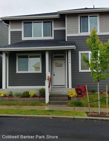 Main picture of 1044 Magnuson Way